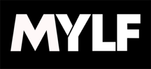 MYLF Official Logo